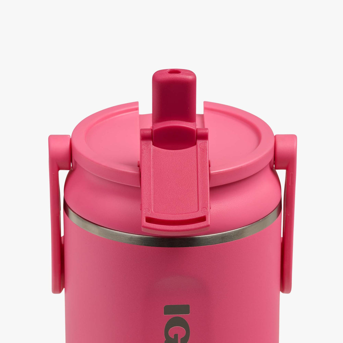 32-oz-sport-sipper-bottle-h5 00071760-L1.jpg