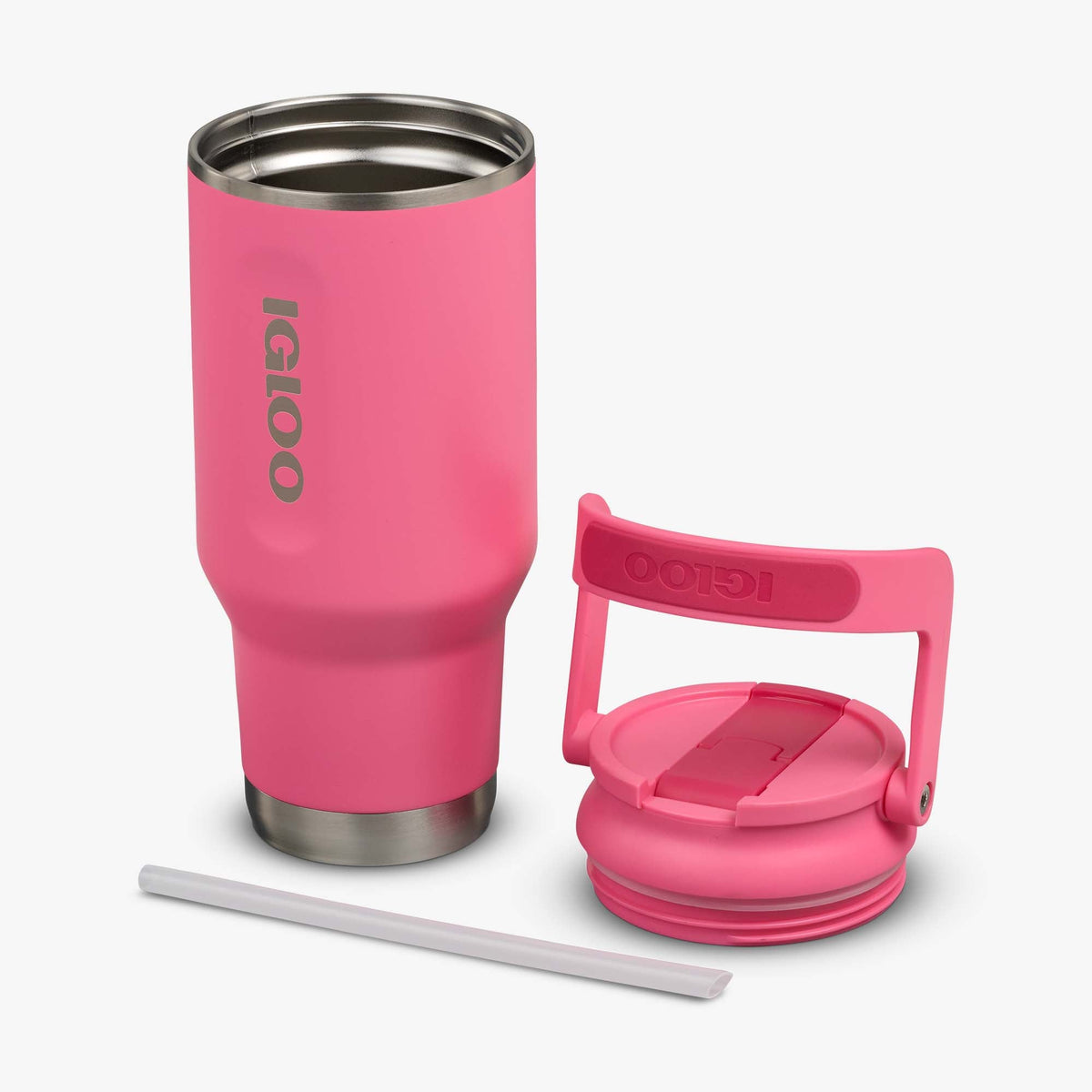32-oz-sport-sipper-bottle-h5 00071760-O1.jpg