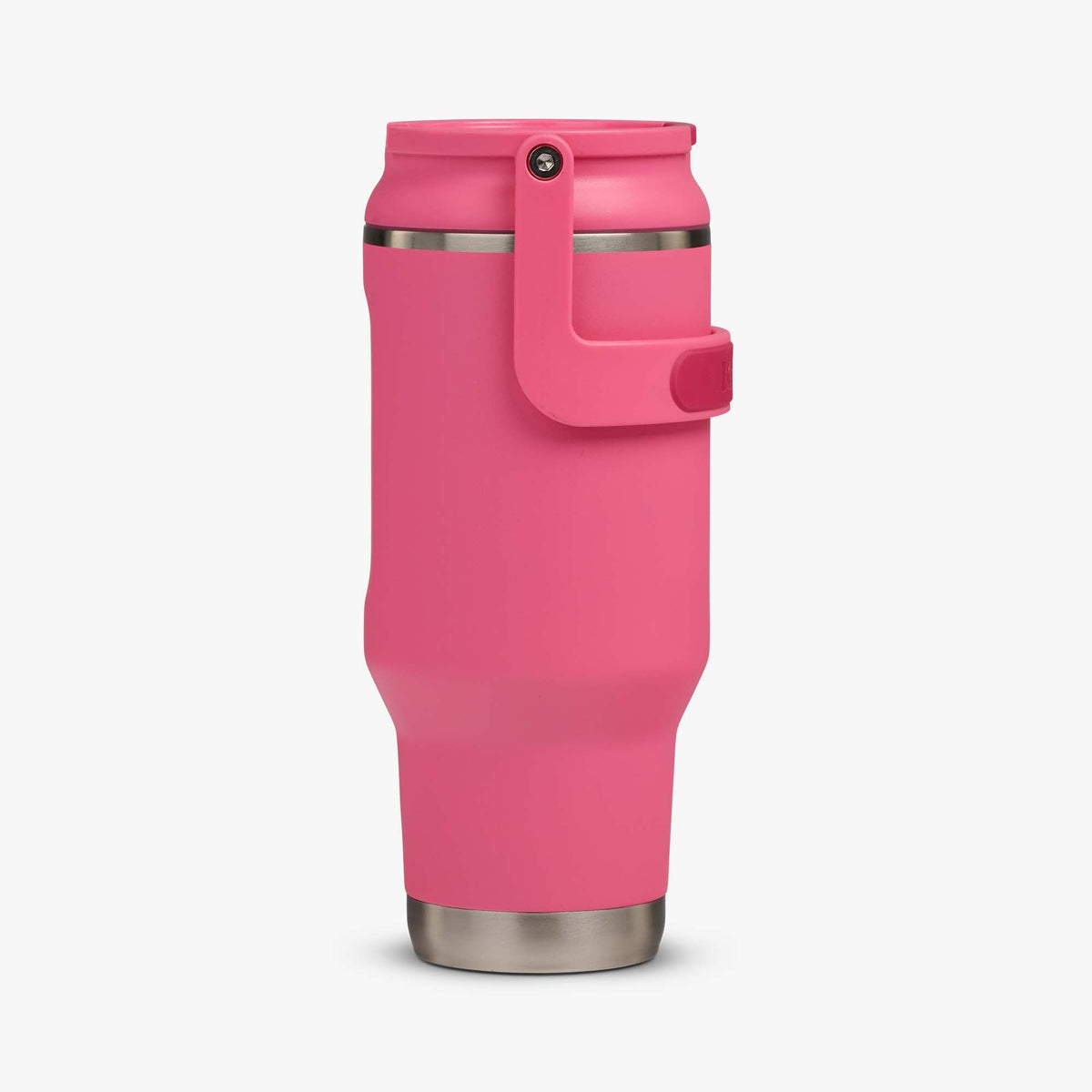 32-oz-sport-sipper-bottle-h5 00071760-S1.jpg