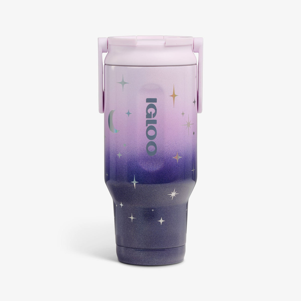 32-oz-sport-sipper-bottle-h5 00071775-F.jpg