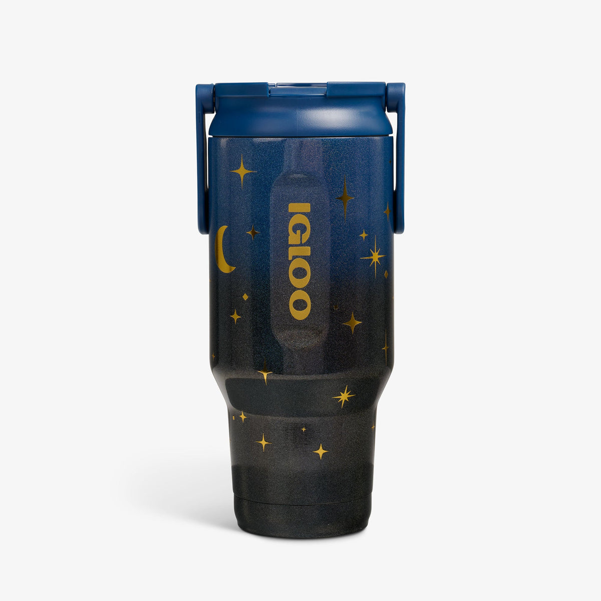 32-oz-sport-sipper-bottle-h5 00071776-F.jpg