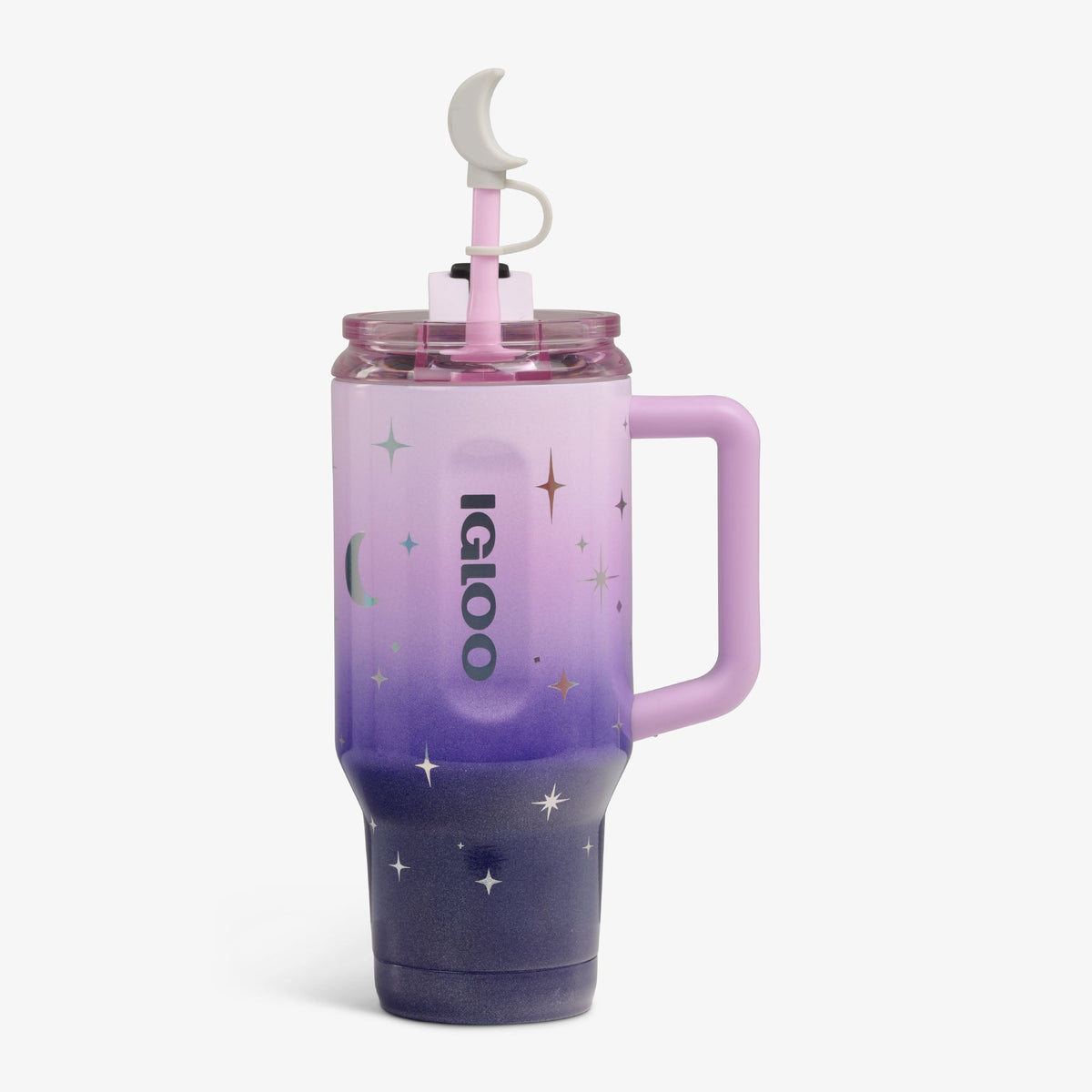 32-oz-flip-n-sip-travel-mug-t4 00071777-F1.jpg