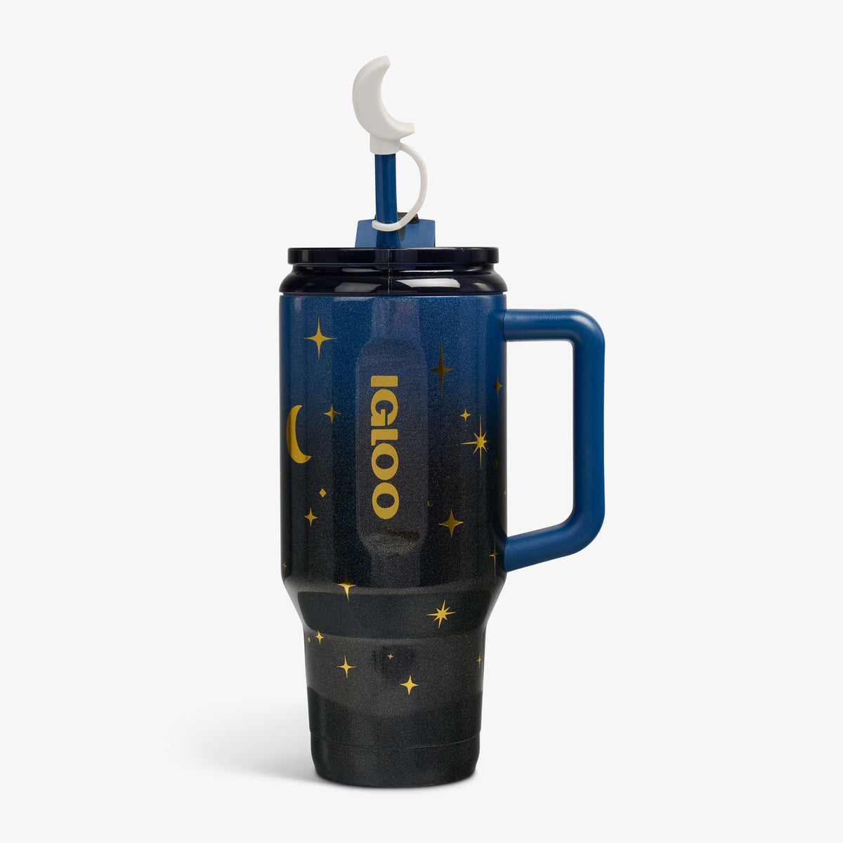 32-oz-flip-n-sip-travel-mug-t4 00071778-F1.jpg