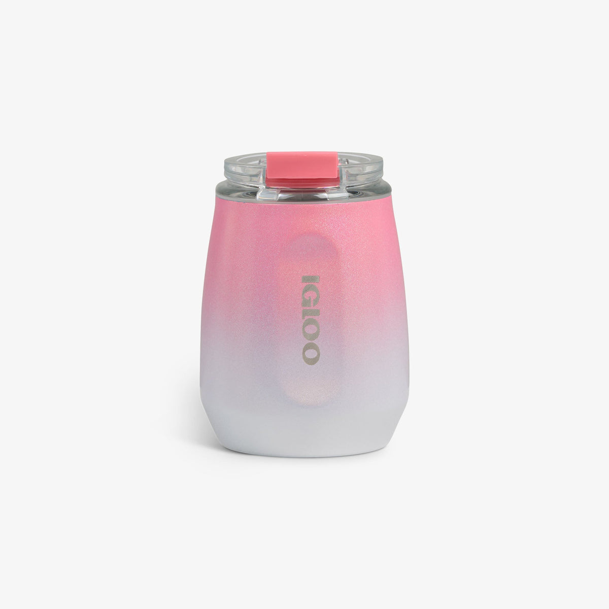10-oz-wine-tumbler-g1 00071800-F.jpg