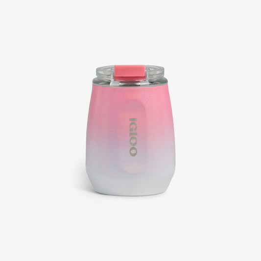 10-oz-wine-tumbler-g1 00071800-F.jpg