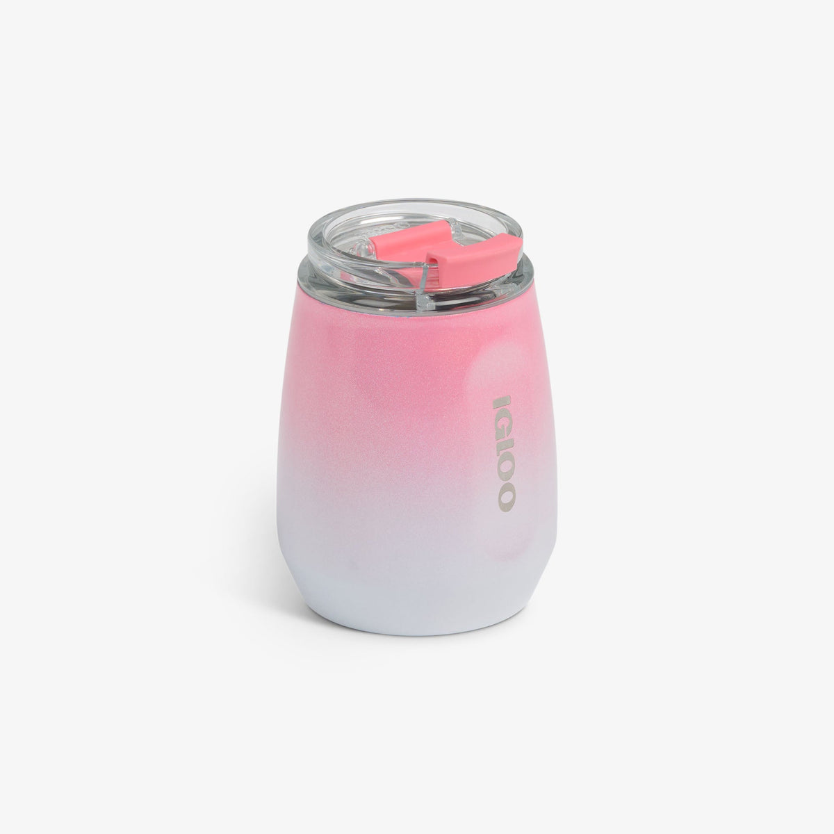 10-oz-wine-tumbler-g1 00071800-H.jpg