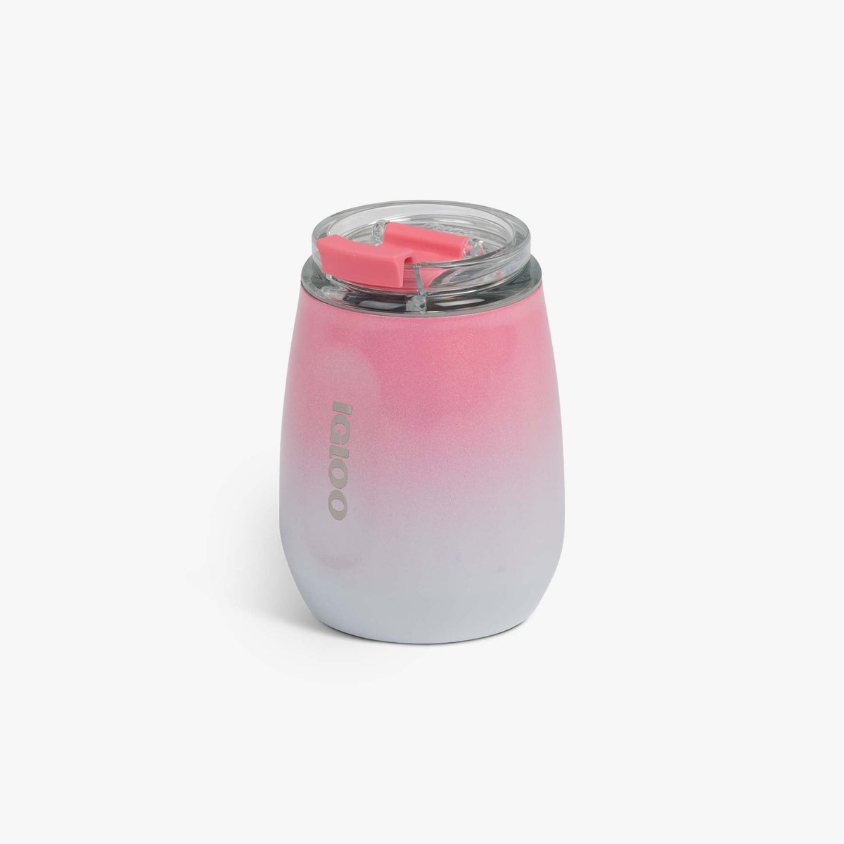 10-oz-wine-tumbler-g1 00071800-H1_ec348702-db96-4320-9a5e-77fece5c5a50.jpg