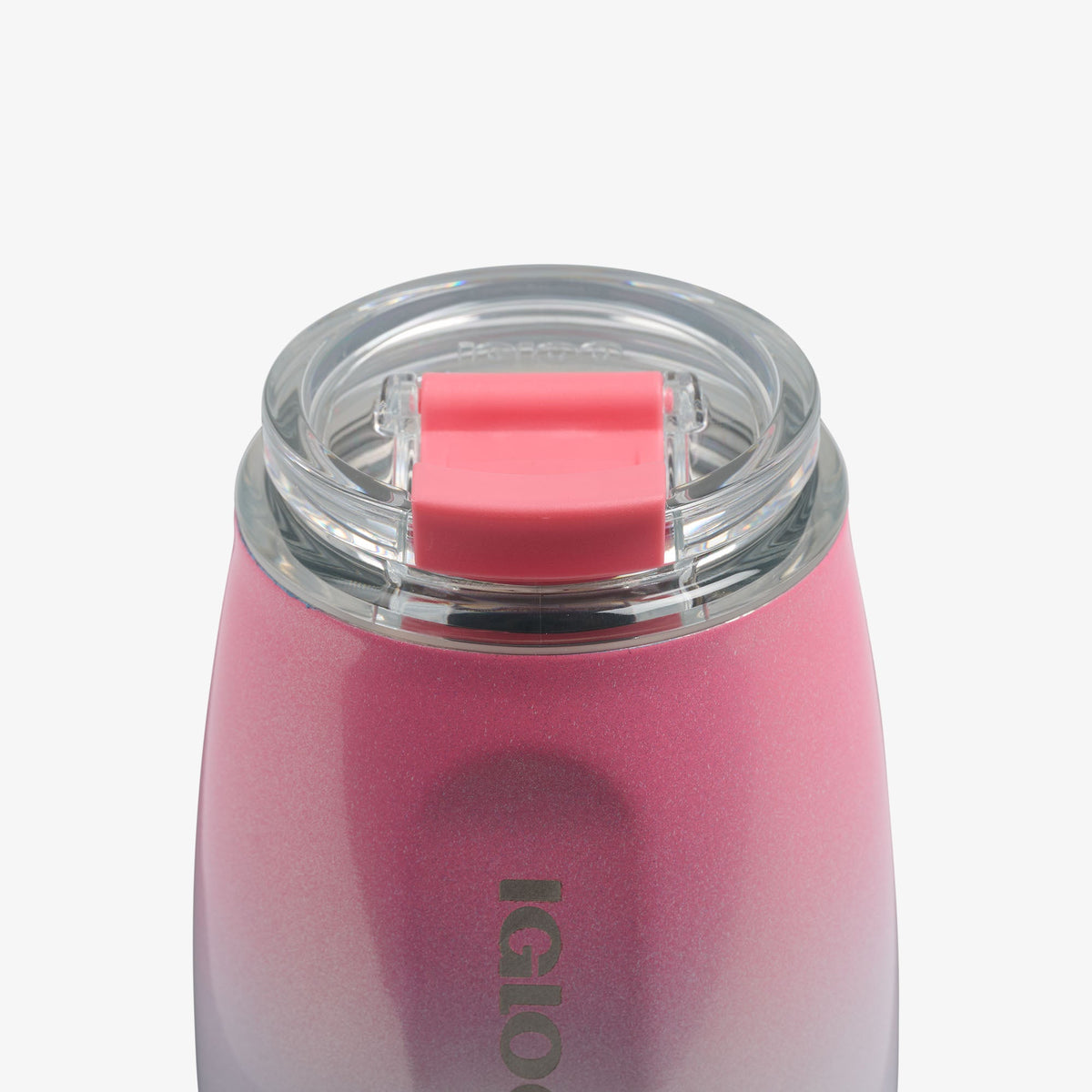 10-oz-wine-tumbler-g1 00071800-L.jpg