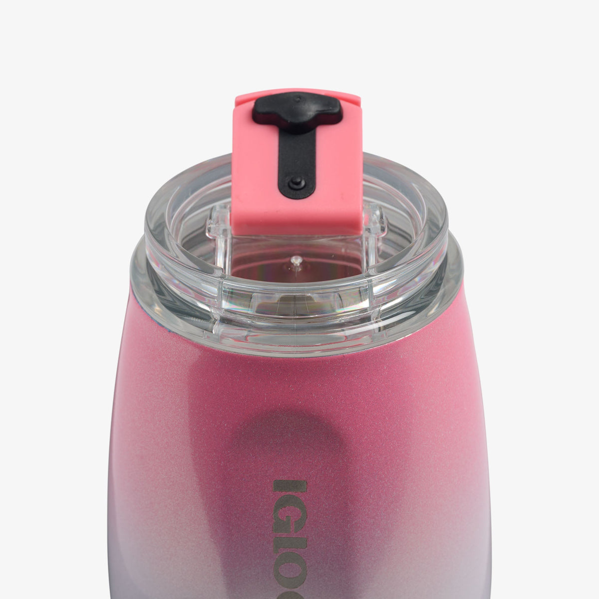10-oz-wine-tumbler-g1 00071800-L1.jpg