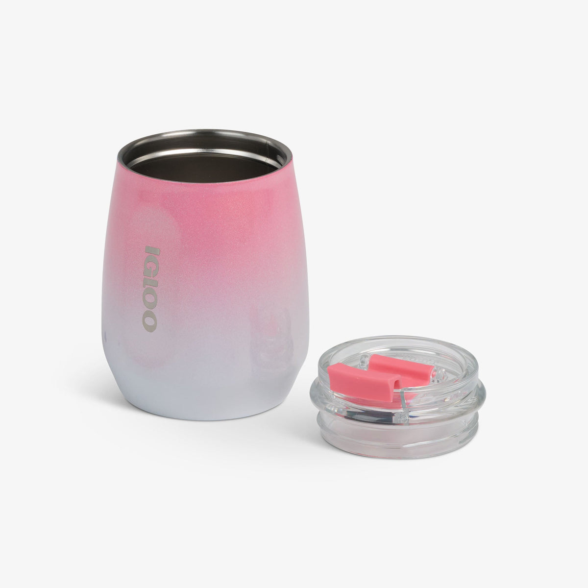 10-oz-wine-tumbler-g1 00071800-O1.jpg