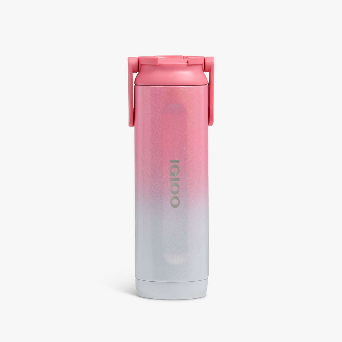 20-oz-sport-sipper-bottle-f6 00071802-F.jpg