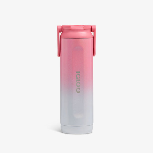 20-oz-sport-sipper-bottle-f6 00071802-F.jpg