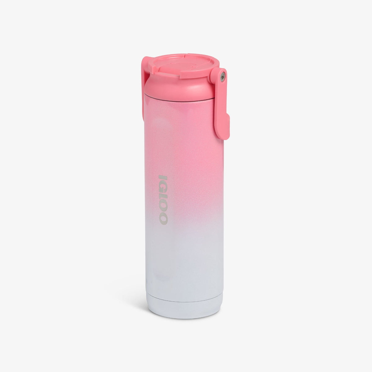 20-oz-sport-sipper-bottle-f6 00071802-H1.jpg