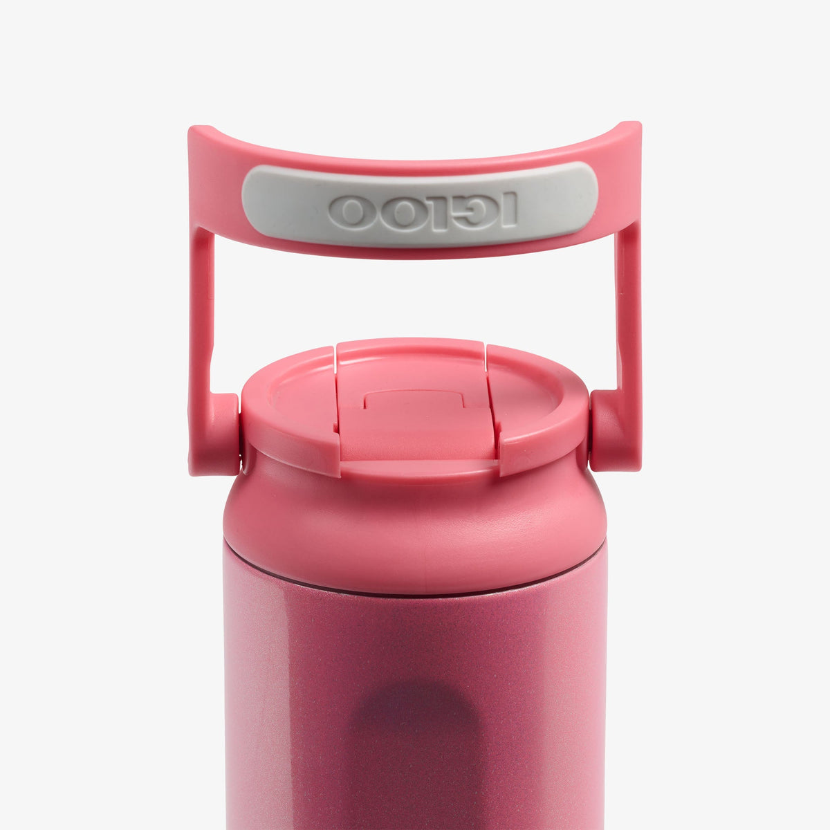 20-oz-sport-sipper-bottle-f6 00071802-HNDL.jpg