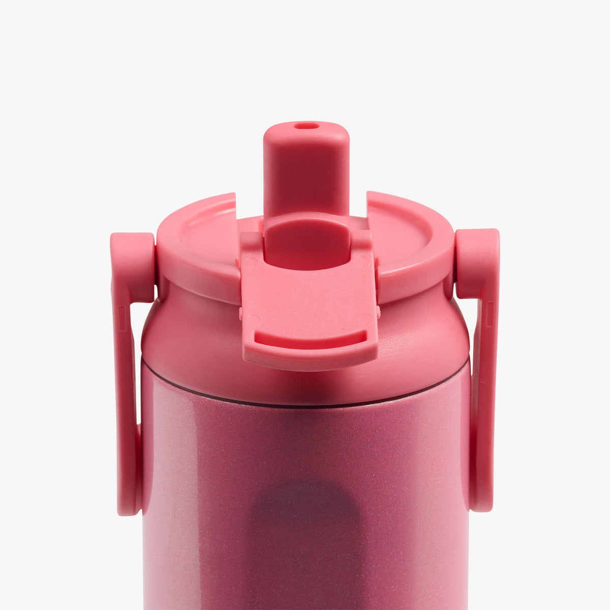 20-oz-sport-sipper-bottle-f6 00071802-L2.jpg