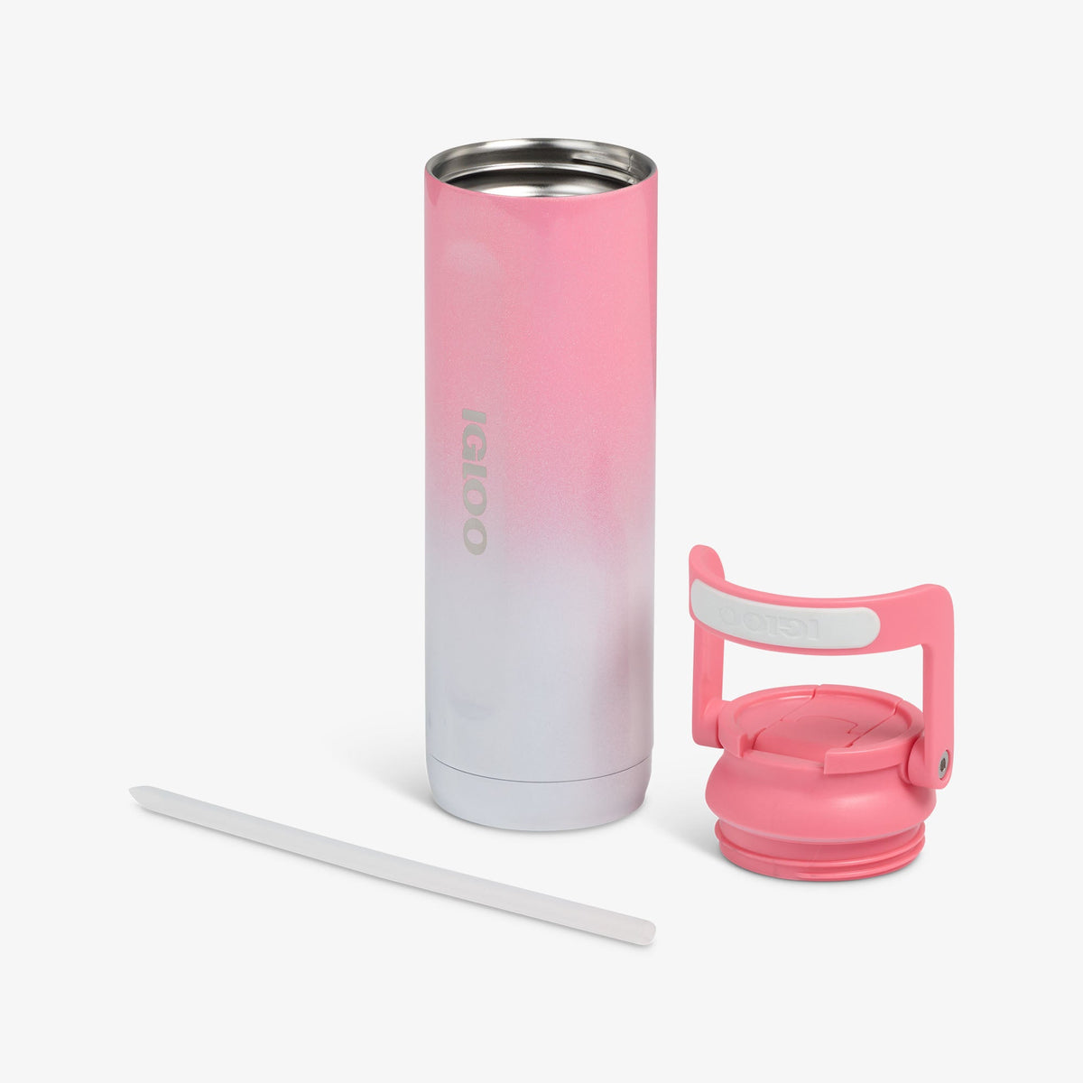 20-oz-sport-sipper-bottle-f6 00071802-O1.jpg