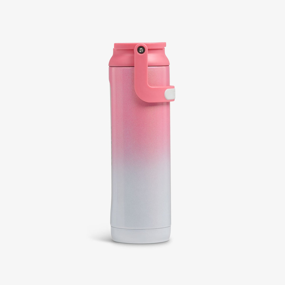20-oz-sport-sipper-bottle-f6 00071802-S1.jpg