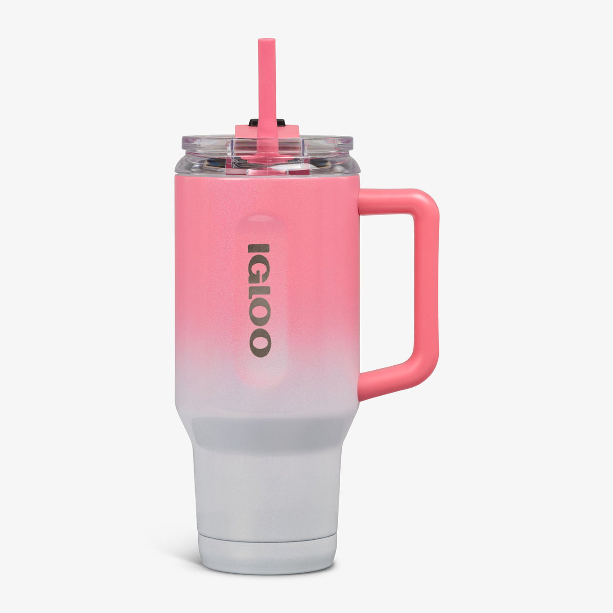 32-oz-flip-n-sip-travel-mug-t4 00071804-F1.jpg