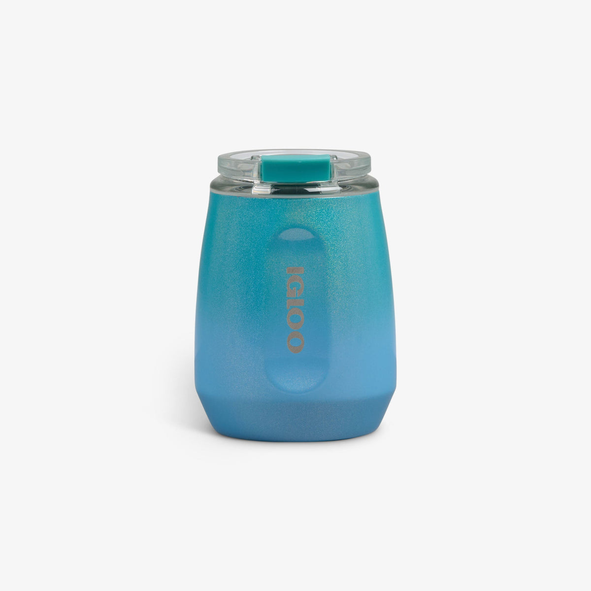10-oz-wine-tumbler-g1 00071806-F.jpg