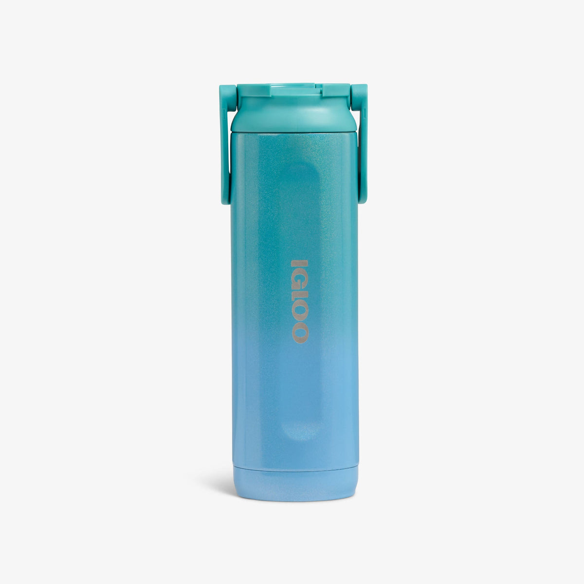 20-oz-sport-sipper-bottle-f6 00071808-F.jpg