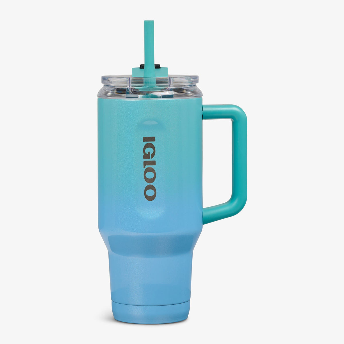 32-oz-flip-n-sip-travel-mug-t4 00071810-F1.jpg