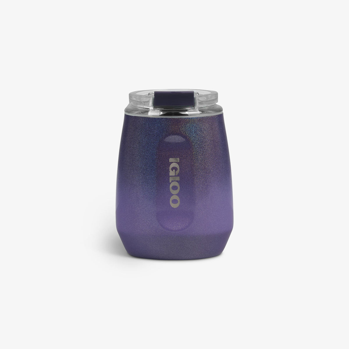 10-oz-wine-tumbler-g1 00071812-F.jpg