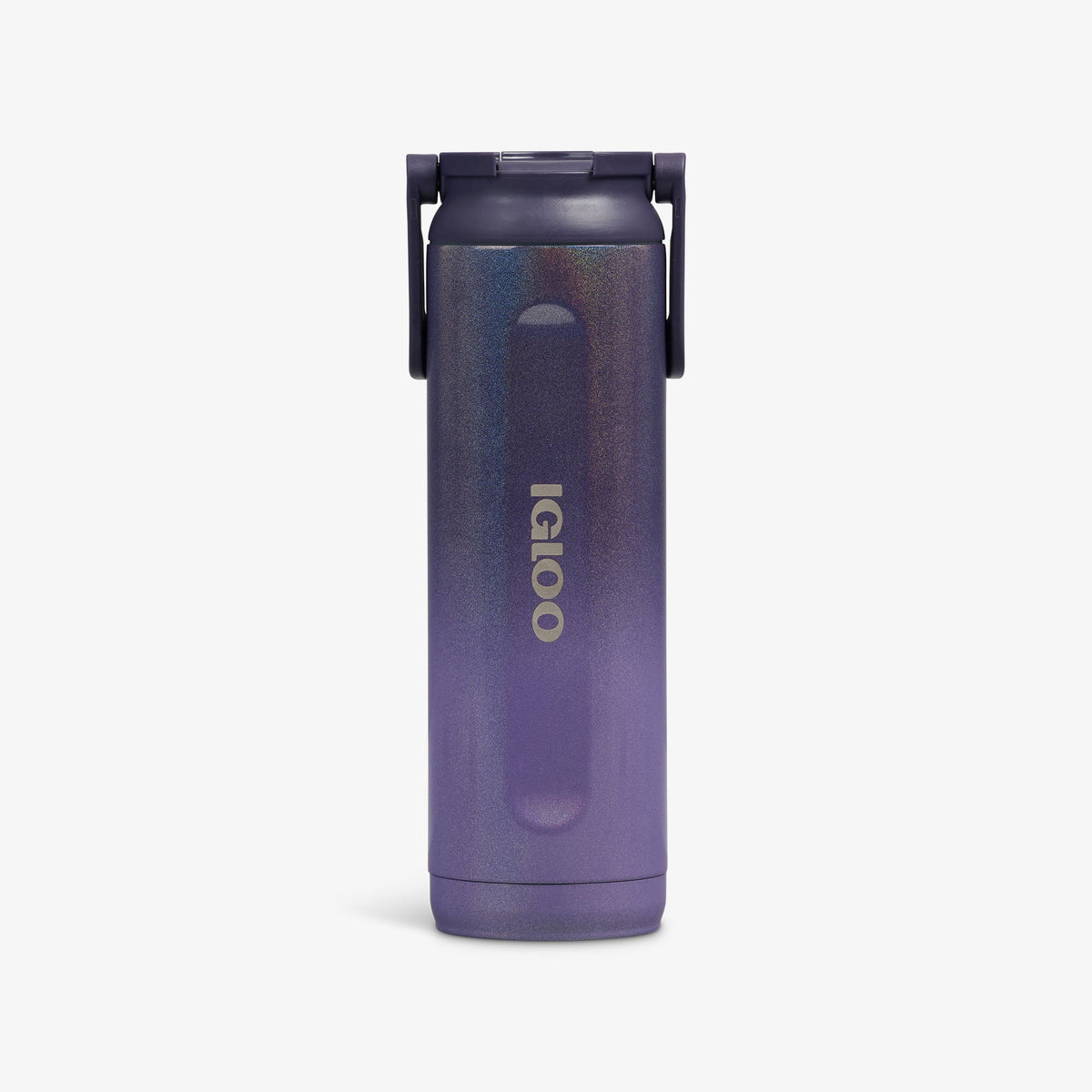 20-oz-sport-sipper-bottle-f6 00071814-F.jpg