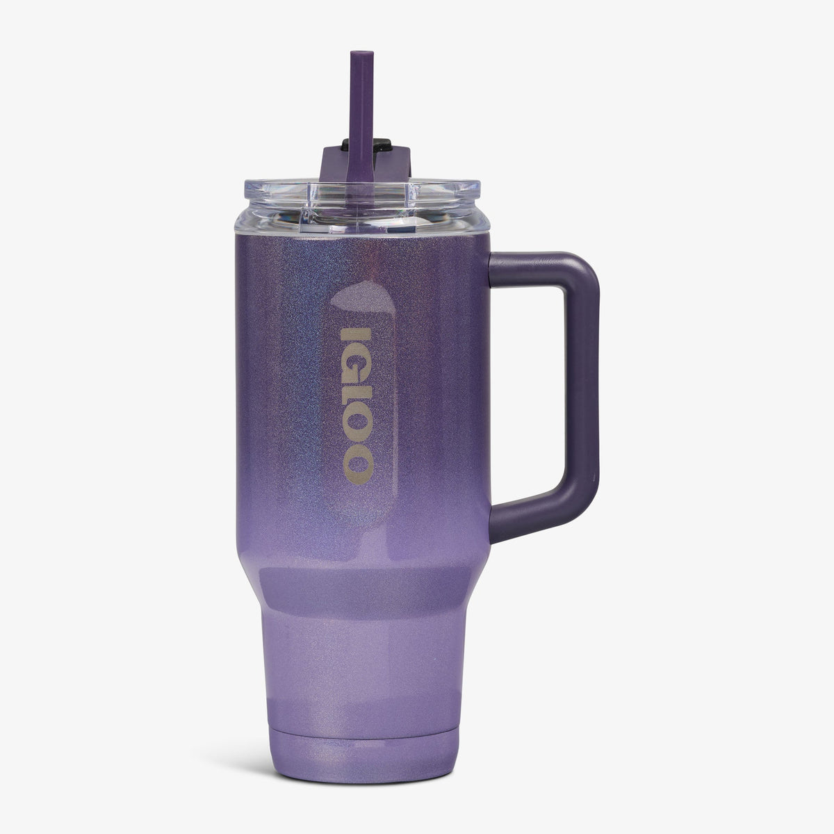 32-oz-flip-n-sip-travel-mug-t4 00071816-F1.jpg