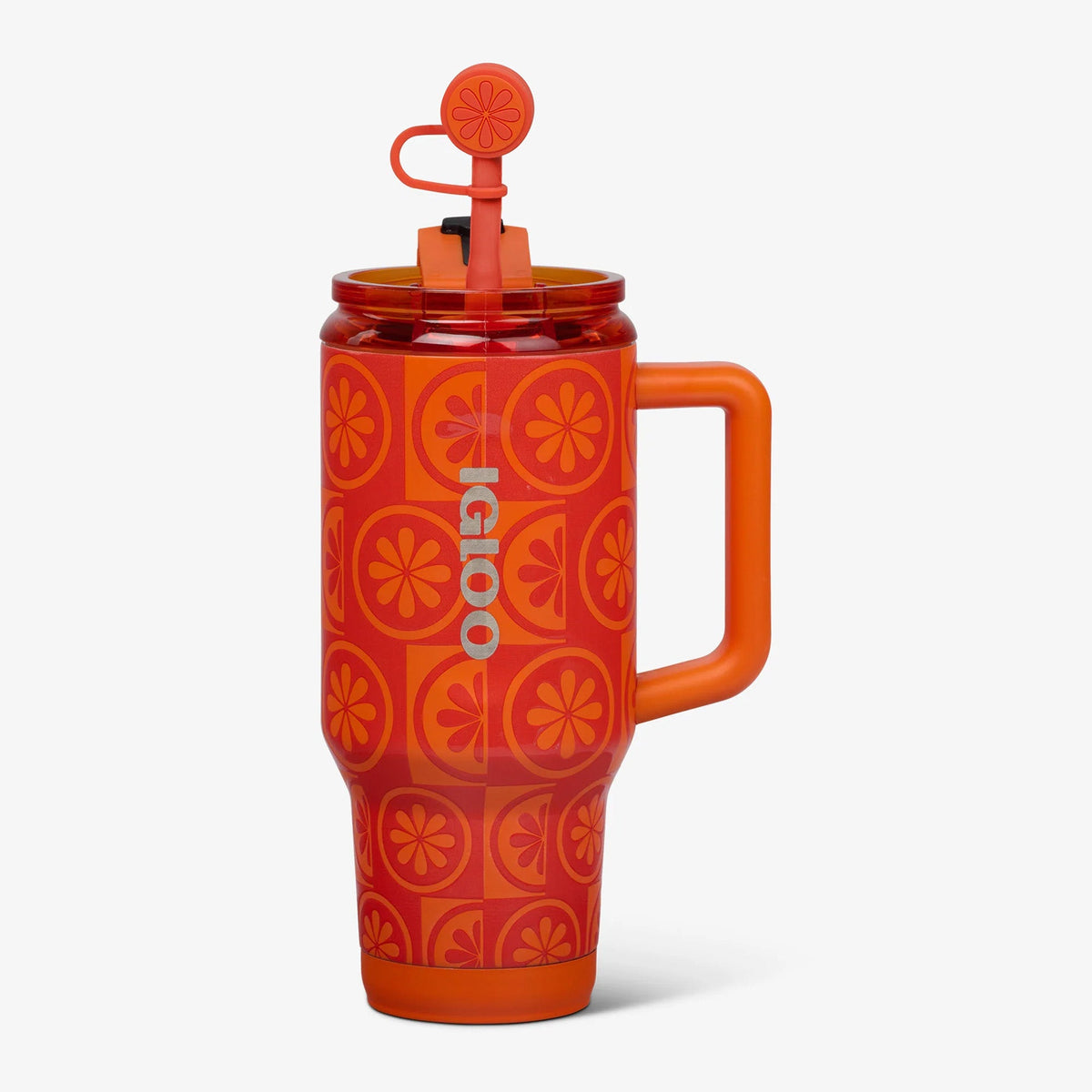 32-oz-flip-n-sip-travel-mug-t4 00071819-F3.jpg
