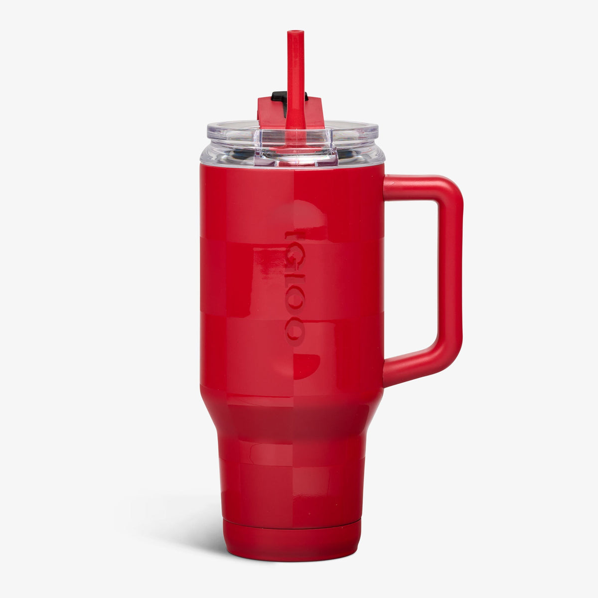 32-oz-flip-n-sip-travel-mug-t4 00071823-F.jpg