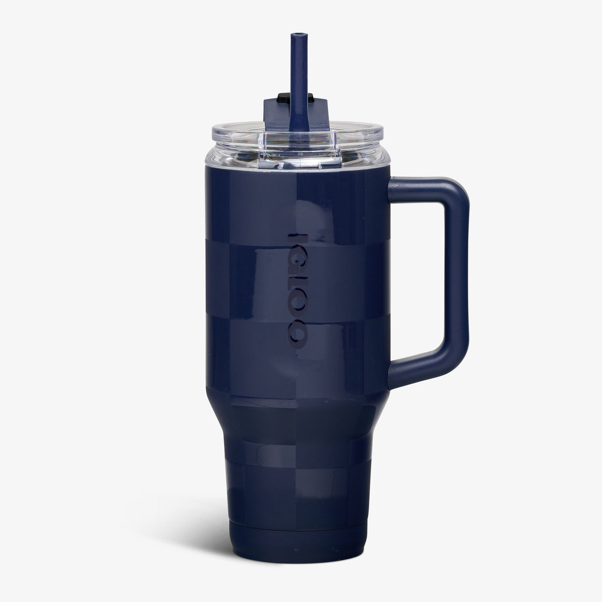 32-oz-flip-n-sip-travel-mug-t4 00071828-F.jpg