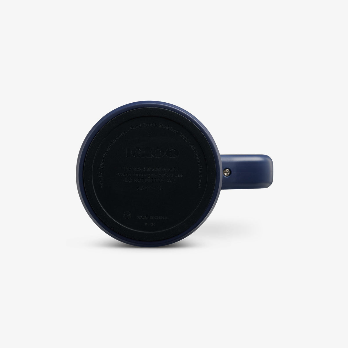 1l-beer-mug-y6 00071829-B_e64e204b-0d46-4c8f-b41b-60efe2140796.jpg
