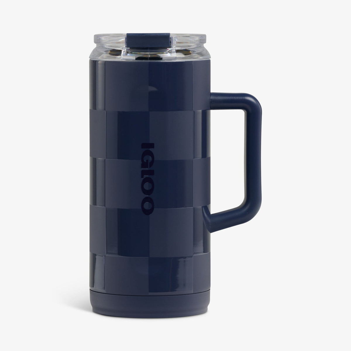 1l-beer-mug-y6 00071829-F.jpg
