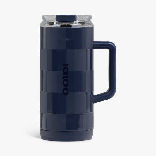 1l-beer-mug-y6 00071829-F.jpg
