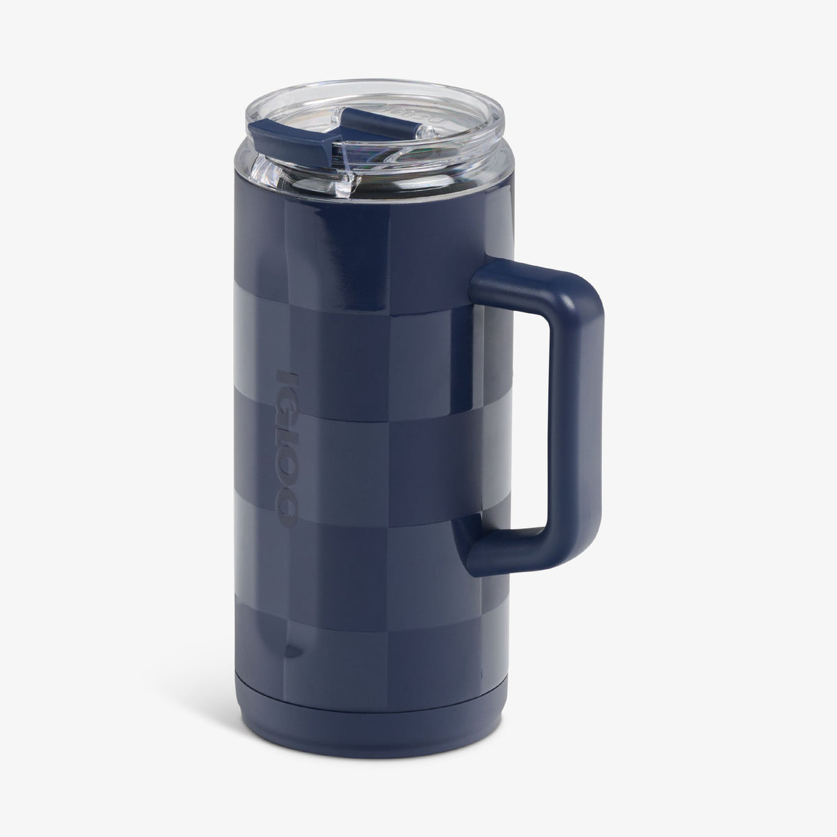 1l-beer-mug-y6 00071829-H1.jpg