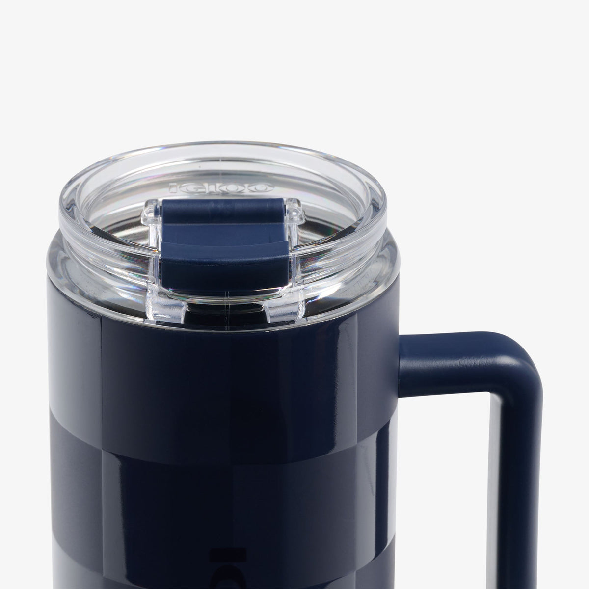 1l-beer-mug-y6 00071829-L.jpg
