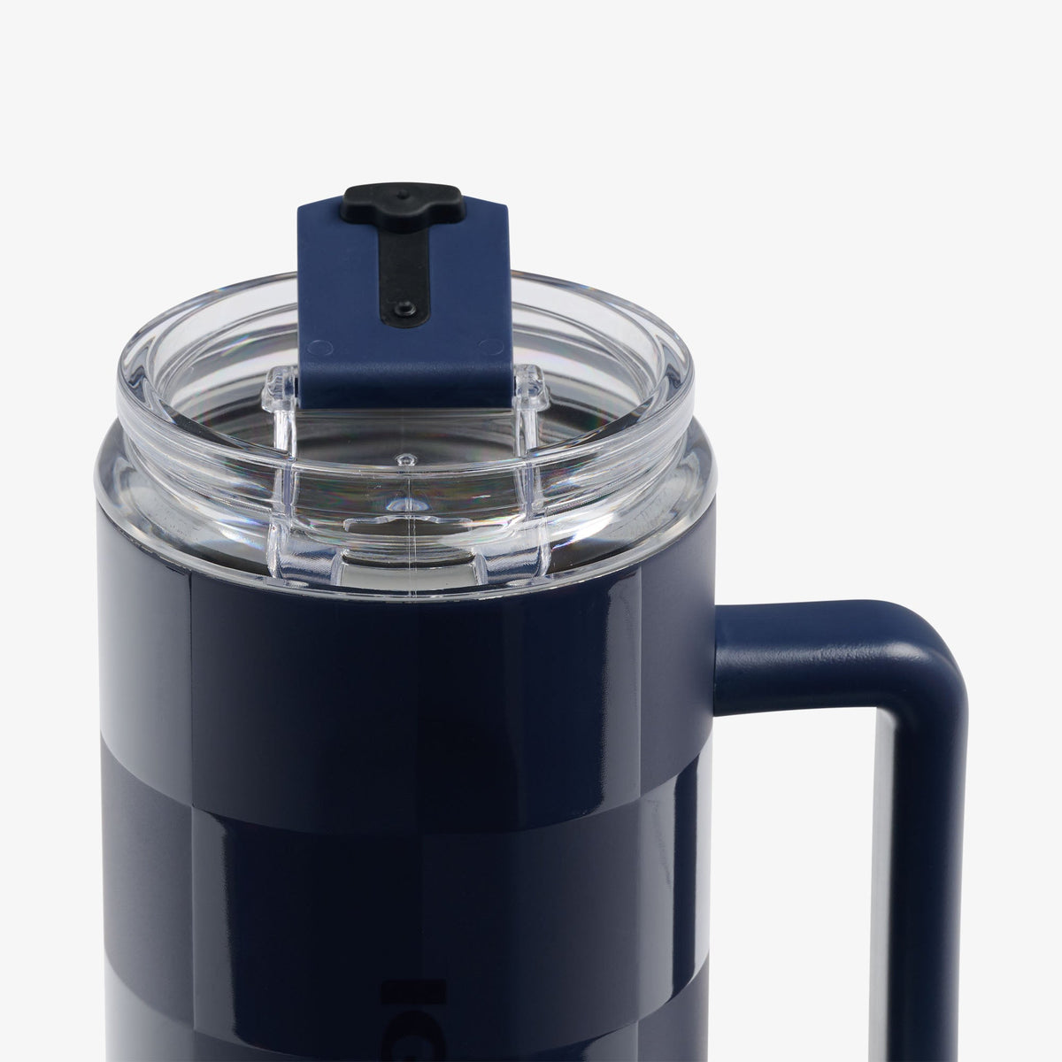 1l-beer-mug-y6 00071829-L1.jpg