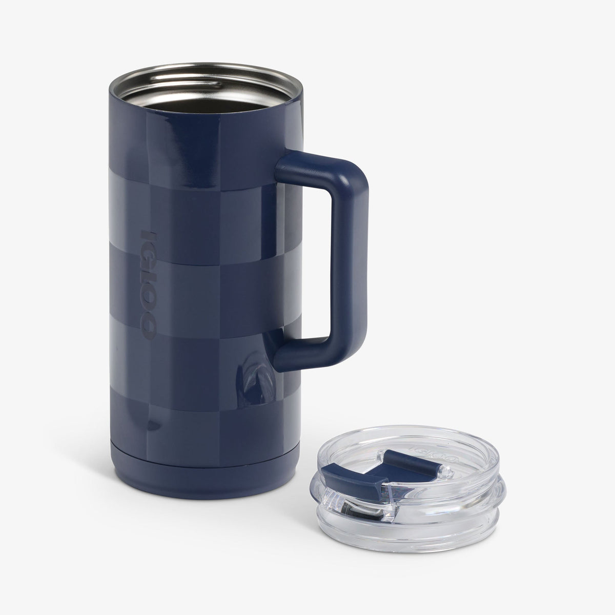 1l-beer-mug-y6 00071829-O1.jpg