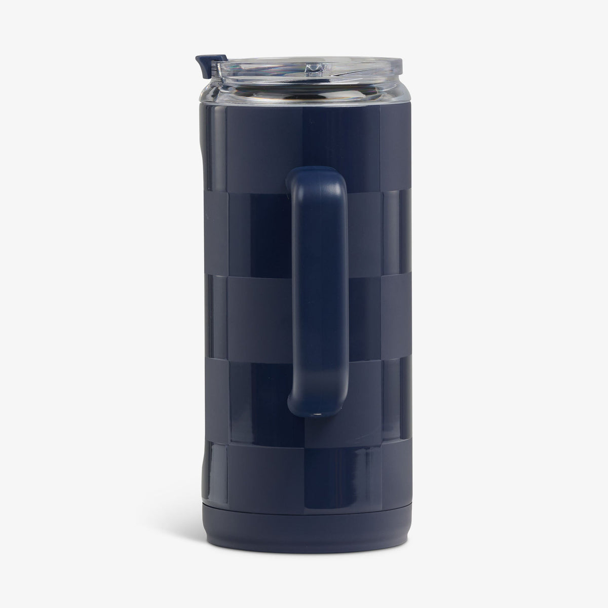 1l-beer-mug-y6 00071829-S1.jpg