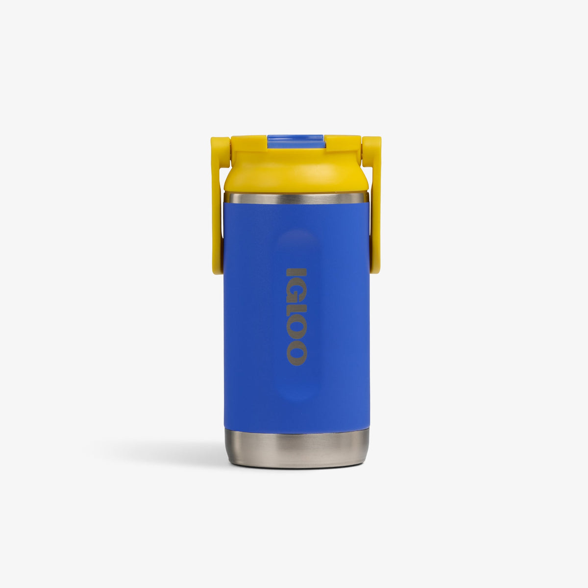 kids-lunch-12-oz-sipper-bottle-z1 00071831-F.jpg