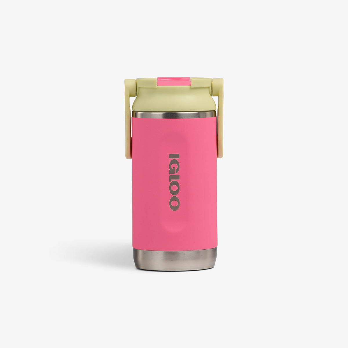 kids-lunch-12-oz-sipper-bottle-z1 00071832-F.jpg