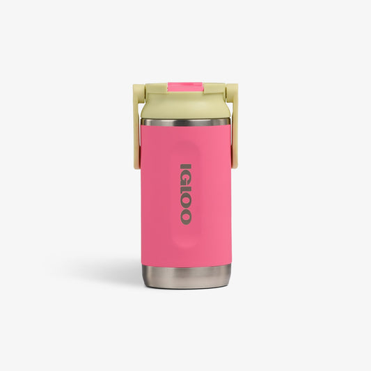 kids-lunch-12-oz-sipper-bottle-z1 00071832-F.jpg
