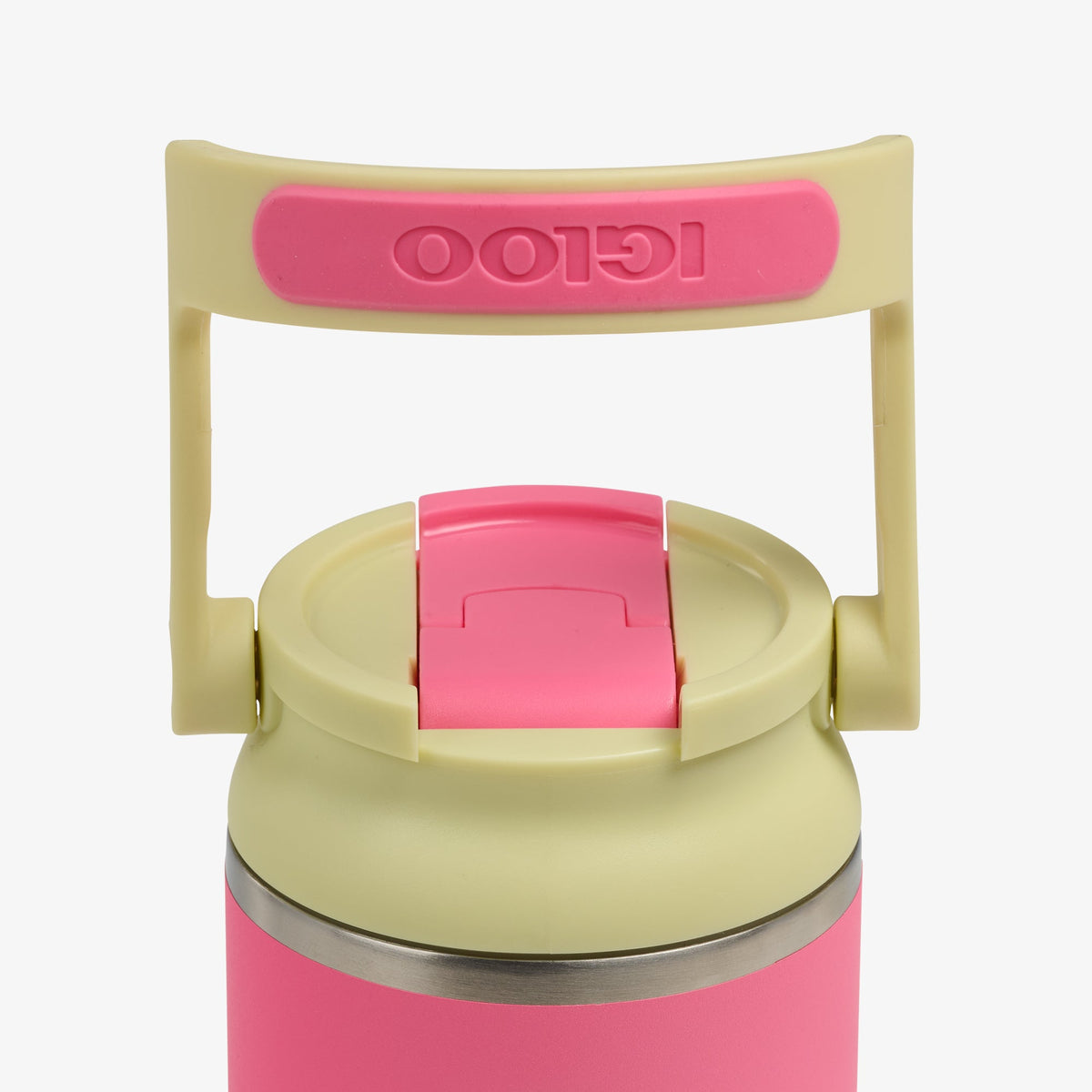 kids-lunch-12-oz-sipper-bottle-z1 00071832-HNDL.jpg