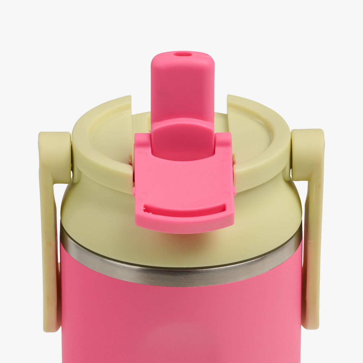 kids-lunch-12-oz-sipper-bottle-z1 00071832-L1.jpg