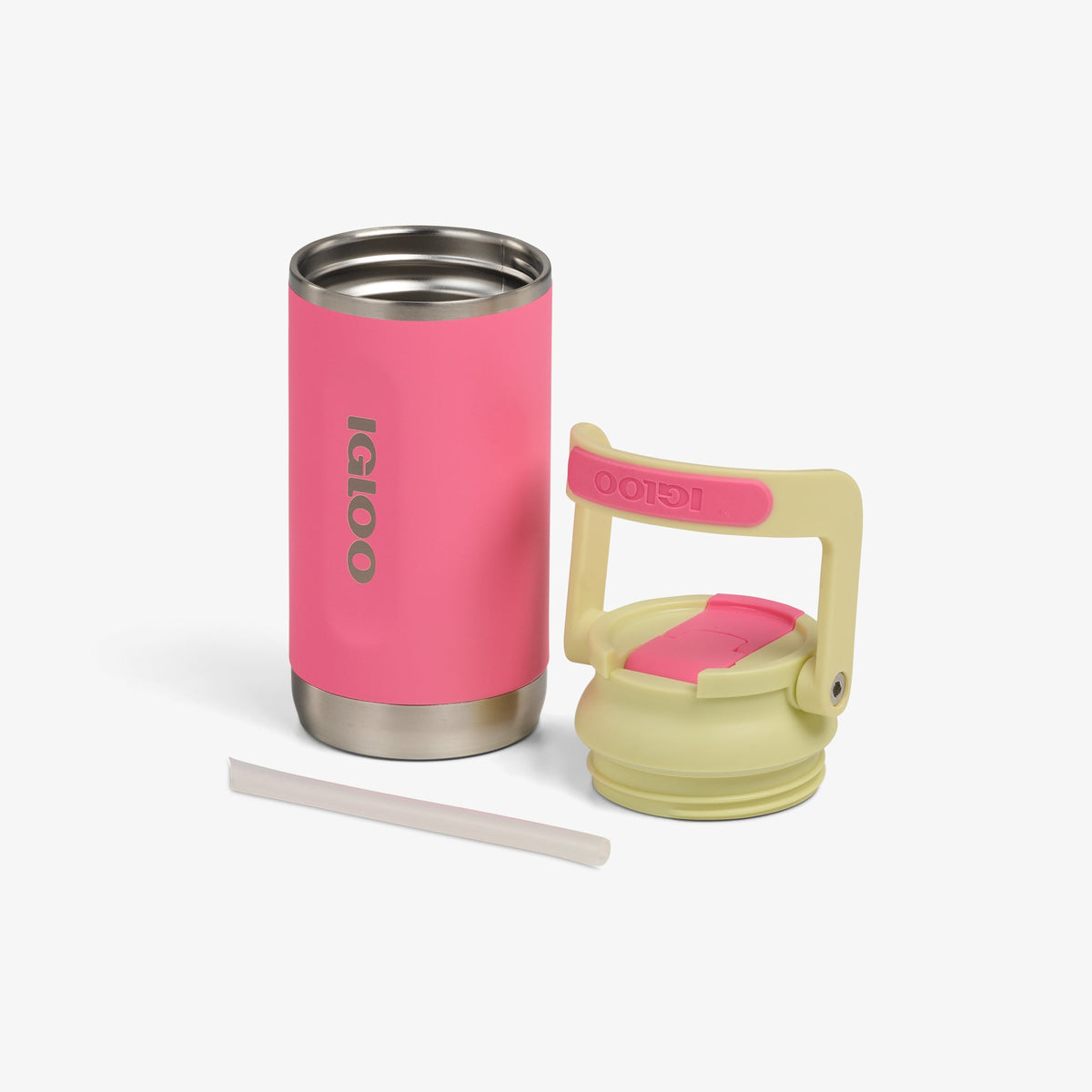 kids-lunch-12-oz-sipper-bottle-z1 00071832-O1.jpg