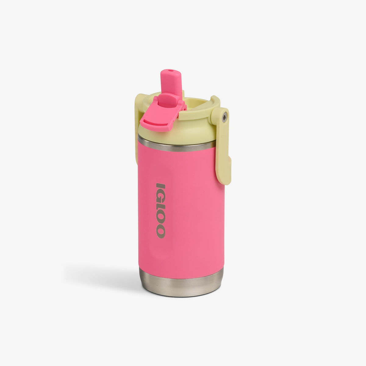 kids-lunch-12-oz-sipper-bottle-z1 00071832-O4.jpg