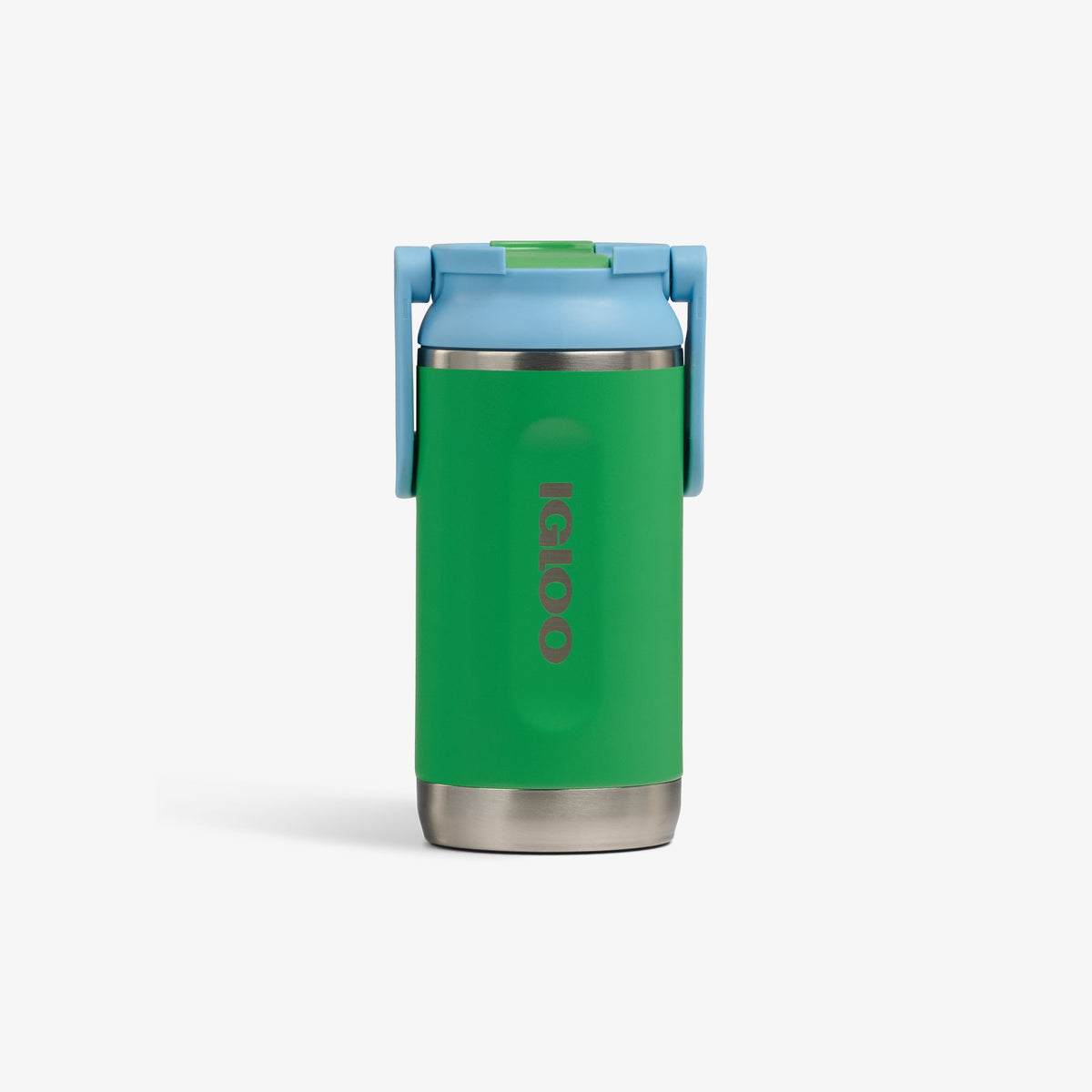 kids-lunch-12-oz-sipper-bottle-z1 00071833-F.jpg