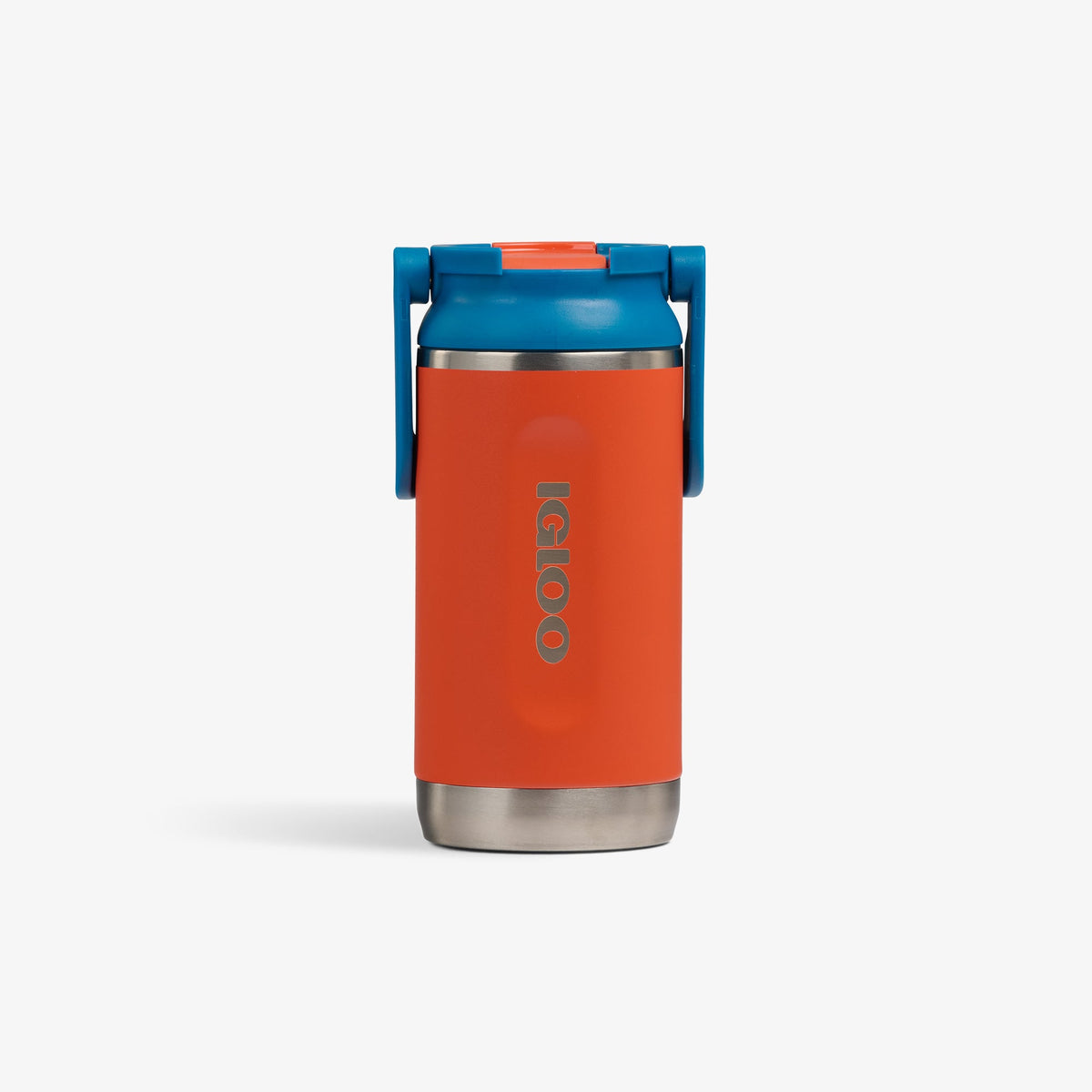 kids-lunch-12-oz-sipper-bottle-z1 00071834-F.jpg