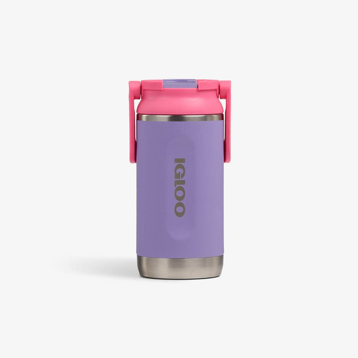 kids-lunch-12-oz-sipper-bottle-z1 00071835-F.jpg