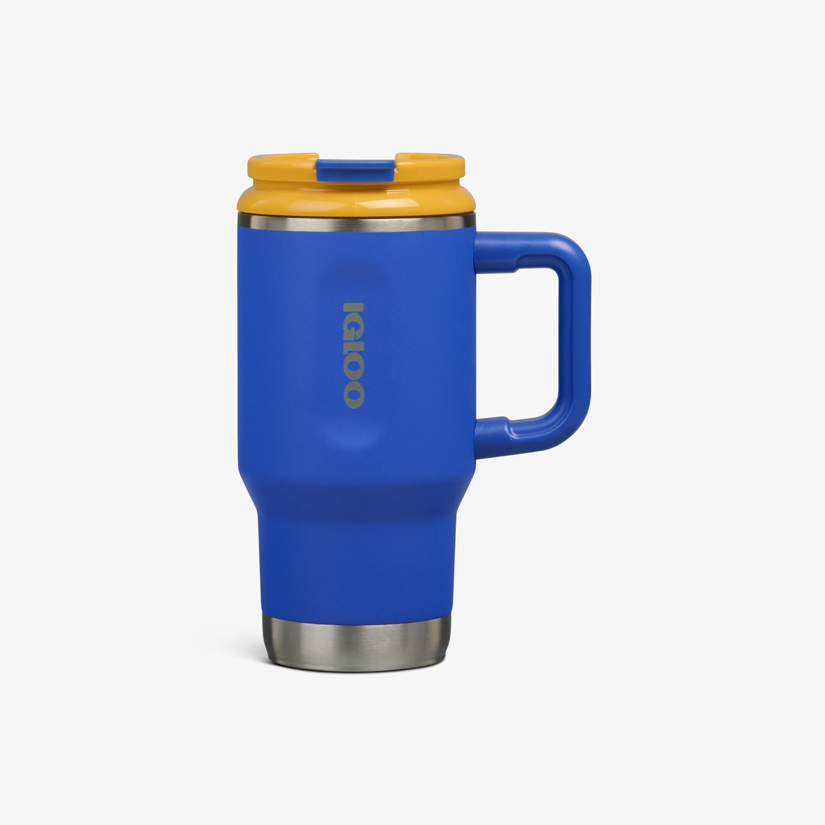 kids-lunch-18-oz-travel-mug-g8 00071839-F.jpg